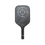 Engage Pickleball MM6-GRE-001 Engage Pursuit MAXX MX 6.0 Pickleball Paddle (Flash Green)