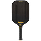 Franklin 52987 Carbon STK Pickleball Paddle (14.5mm)