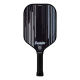 Franklin 52983 Signature Series Pickleball Paddle (13mm) PNK Like New