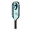 Gamma RP20610 Riley Newman 206 Pickleball Paddle (Navy - Used)