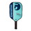 Gamma RP20610 Riley Newman 206 Pickleball Paddle (Navy - Used)