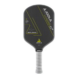 Joola 17003 Ben Johns Hyperion C2 CFS 14 Pickleball Paddle