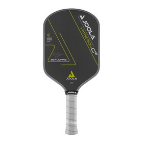 Joola 17003 Ben Johns Hyperion C2 CFS 14 Pickleball Paddle