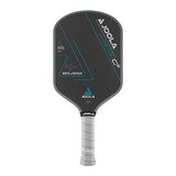 Joola 17002 Ben Johns Hyperion C2 CFS 16 Pickleball Paddle