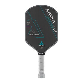 Joola 17002 Ben Johns Hyperion C2 CFS 16 Pickleball Paddle