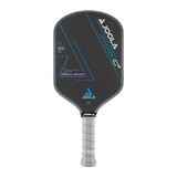 Joola 17000 Simone Jardim Hyperion C2 CFS 16 Pickleball Paddle