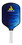 Joola 18500 Ben Johns Hyperion CAS 16mm Pickleball Paddle (Blue - Used)