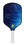 Joola 18500 Ben Johns Hyperion CAS 16mm Pickleball Paddle (Blue - Used)