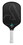 Joola 18502 Ben Johns Hyperion CFS 16mm Pickleball Paddle