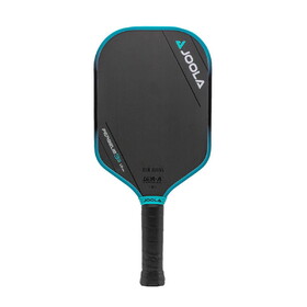 Joola 17063 Ben Johns Perseus 3S 16mm Pickleball Paddle