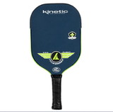 Pro-Kennex PK062 Pro Flight Pickleball Paddle (2023)