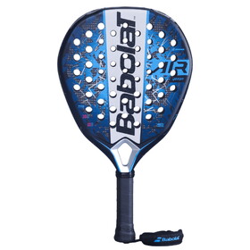 Babolat 150163 Padel Air Veron (2025)
