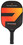 Fromuth NEBTS5PT Paddletek Bantam TS-5 Pro Thin Grip Paddle