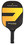 Fromuth NEBTS5PT Paddletek Bantam TS-5 Pro Thin Grip Paddle