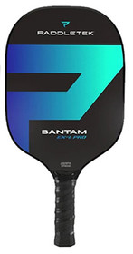 Fromuth NEBEXLP Bantam EX-L Pro Pickleball Paddle (Standard)