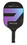 Fromuth NEBEXLPT Paddletek Bantam EX-L Pro Thin Grip Paddle