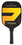 Fromuth NEBSABP Paddletek Bantam Sabre Pro Pickleball Paddle (Standard)