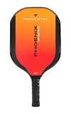 Paddletek NEPHGEN Phoenix Genesis Pickleball Paddle (Blue)