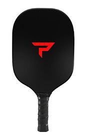 Paddletek PHOENIX-GENESIS PRO Phoenix Genesis Pro Pickleball Paddle (Standard Grip) (Blue)