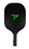 Paddletek PHOENIX-GENESIS PRO-THIN Phoenix Genesis Pro Pickleball Paddle (Thin Grip) (Blue)