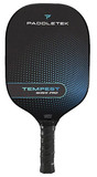 Fromuth NETEMPWPT Tempest Wave Pro Pickleball Paddle (Thin)