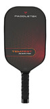 Paddletek TEMRNP Tempest Reign Pro Pickleball Paddle (Standard Grip)