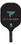 Paddletek YPDW00 Bantam TS-5 Anna Leigh Waters Signature Edition Pickleball Paddle (Blue - Used)
