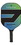 Paddletek YPDW00 Bantam TS-5 Anna Leigh Waters Signature Edition Pickleball Paddle (Blue - Used)