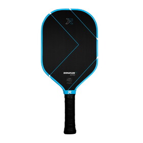 ProXR 270004/240002 Signature Series 16mm Pickleball Paddle