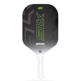 Selkirk 8314_SLK-Evo-Power-Max-GR SLK Evo Power 2.0 Max Pickleball Paddle (Green)