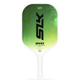 Selkirk 8308_SLK-Evo-Hybrid-20-Max- GR SLK Evo Hybrid 2.0 Max Pickleball Paddle (Green)