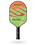 Selkirk 2060_VG-Hybrid-LW-Maxima-Elec Vanguard Hybrid Maxima Light Pickleball Paddle (Green)