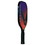 Vulcan V300Y-FIRE V300 Youth Pickleball Paddle (Fire Stick)