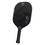 Gearbox YXC14B CX14H Ultimate Power Pickleball Paddle (Standard Grip)