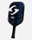 Gearbox 1PX6P8-2 GX6 Power Joey Farias Pickleball Paddle (Standard Grip)(Blue)