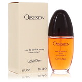 Calvin Klein Obsession 1 oz Eau De Parfum Spray, for Women