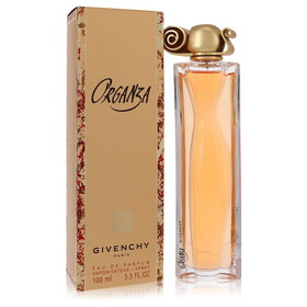 Givenchy 400148 Eau De Parfum Spray 3.3 oz, for Women