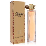 Givenchy 400154 Eau De Parfum Spray 1.7 oz, for Women