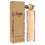 Givenchy 400154 Eau De Parfum Spray 1.7 oz, for Women, Price/each