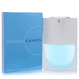 Lanvin 400221 Eau De Parfum Spray 2.5 oz, for Women
