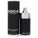 Paco Rabanne 400231 Eau De Toilette Spray (Unisex) 3.4 oz,for Men