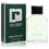 Paco Rabanne 400245 After Shave 3.3 oz, for Men, Price/each