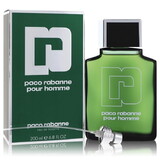 Paco Rabanne 400253 Eau De Toilette Splash & Spray 6.8 oz, for Men