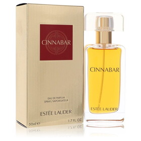 Estee Lauder 400300 Eau De Parfum Spray (New Packaging) 1.7 oz, for Women