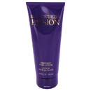 Elizabeth Taylor Passion 6.8 oz Body Lotion,for Women