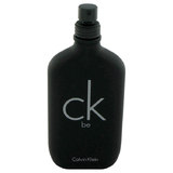 Calvin Klein 400386 Eau De Toilette Spray (Unisex Tester) 6.6 oz,for Men