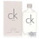 Calvin Klein 400506 Eau De Toilette Pour / Spray (Unisex) 1.7 oz, for Men
