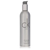 Calvin Klein 400508 Body Lotion/ Skin Moisturizer 8.5 oz, for Men