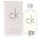 Calvin Klein 400509 Eau De Toilette Spray (Unisex) 3.4 oz, for Men