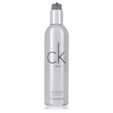 Calvin Klein 400519 Body Lotion/ Skin Moisturizer (Unisex) 8.5 oz, for Women